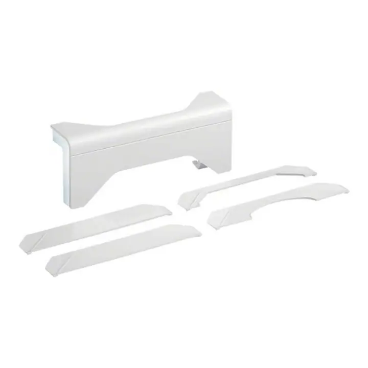 Tehalit Abzweig SL 20x55mm vw SL2005589016 Nur Heute