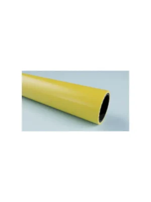 NORRES Wasserschlauch 4100-TRICOTECH® 19,0 mm 50 m Nur Heute
