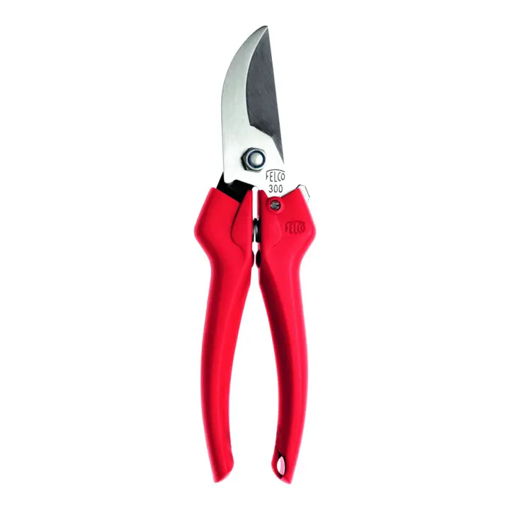 Neue Kollektion FELCO 300 Leseschere