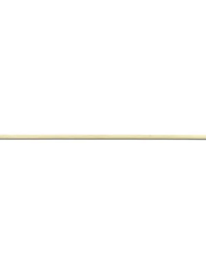 Top-Preis Löffert Stiele Gerätestiel mit Konus 1300x23,5mm natur