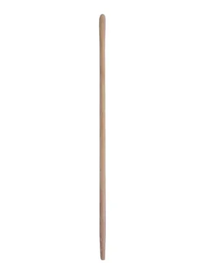 floraworld Dunghackenstiel Esche 1350/36 mm Aktuell