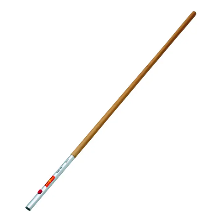Top-Angebot WOLF-Garten Eschen-Stiel ZM 150