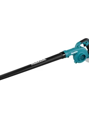 Makita Akku-Gebläse 18V DUB186Z Abverkauf