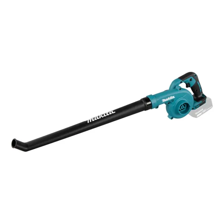Makita Akku-Gebläse 18V DUB186Z Abverkauf
