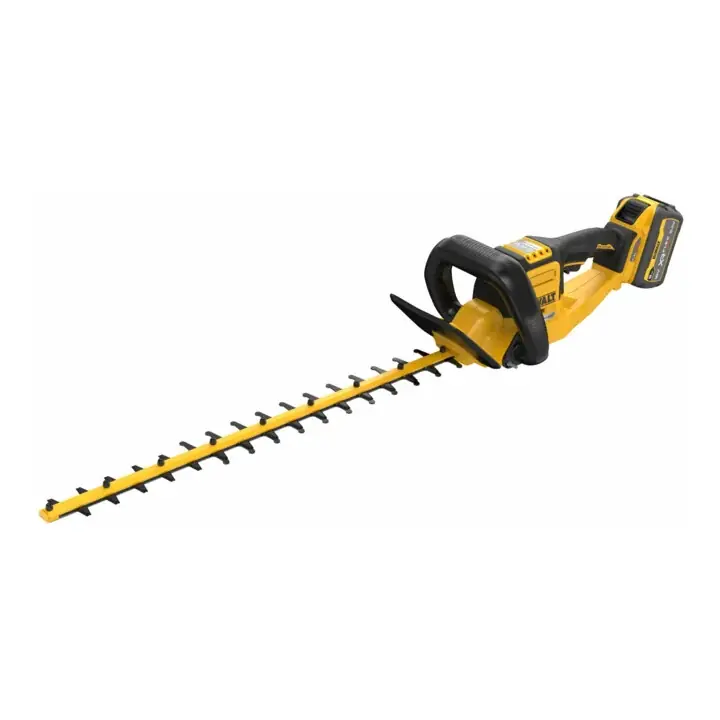 DEWALT Akku-Heckenschere, 54 Volt Wochenendangebot