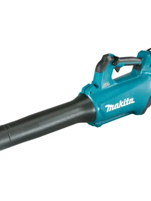 Makita Akku-Gebläse 18V DUB184RF Heißes Angebot