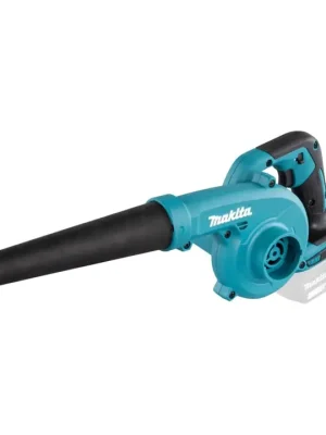 Abverkauf Makita Akku-Gebläse 18V DUB185Z