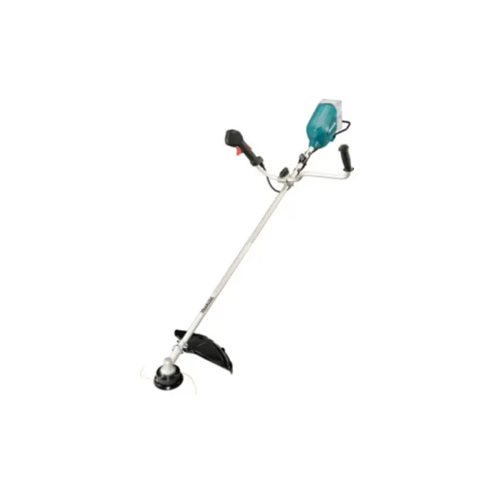Makita Akku-Freischneider 40V, 6800 U/min, ohne Akku Heißes Angebot