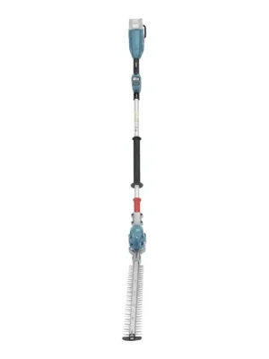 Makita Akku-Heckenschneider 40V Heißes Angebot