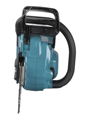 Highlight Makita Akku-Kettensäge 40V