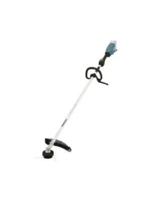 Neuheit Makita Akku-Sense 40V ohne Akku