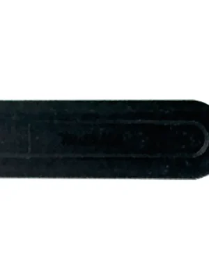 Saisonangebot Makita Sägekettenschutz 43x10cm