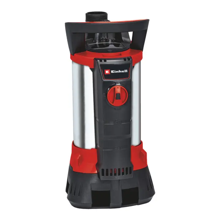 Einhell Schmutzwasserpumpe GE-DP 7935 N-A ECO Versand Am Gleichen Tag