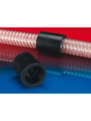 Highlight Norres Connect Schlauchverbinder Typ 246/8501 ID 80mm