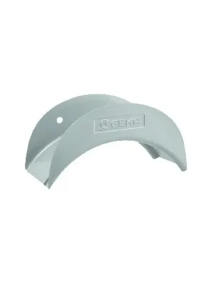 Wandschlauchhalter 280x130 mm Stahlblech GEKA Direktkauf