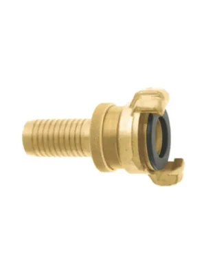 Schlauchstück GEKA SH 1Zoll W.25mm KARASTO-MS SB Jetzt Bestellen