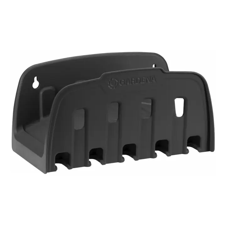Meistverkauft GARDENA Wandschlauchhalter