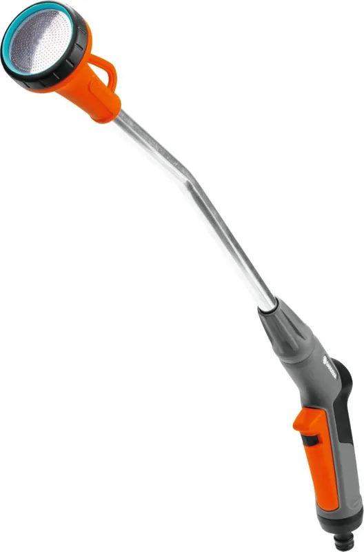 Gardena 18330-20, 1 Stück(e) Top-Preis