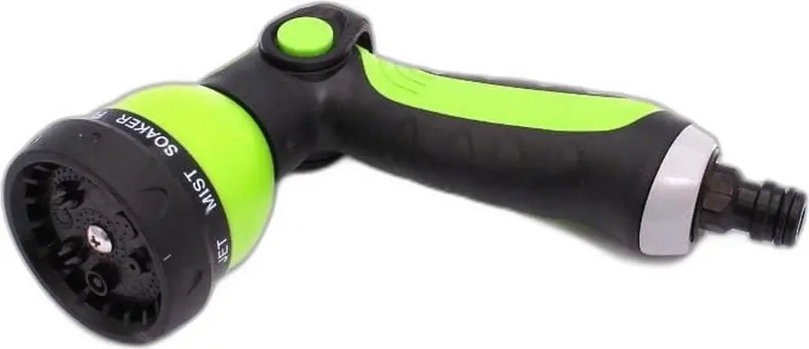 Online Kaufen Pistolen-Sprinklerpistole zum Bewässern des Garten