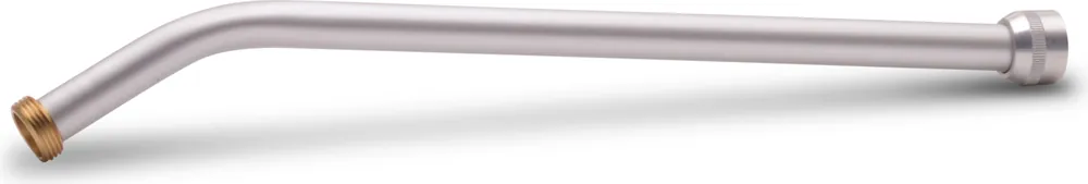Gießrohr für GRK/S 600 Gießstab Neu