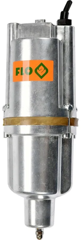 Membranpumpe – Tauchpumpe 350 W 79944 – Om-Pom Dort2 Jetzt Bestellen