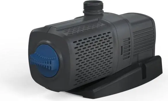 Sonderaktion OASE 90221 Aquarius Universal Classic 3000