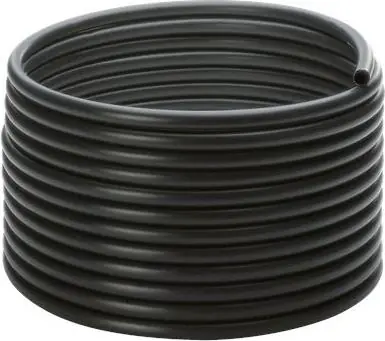 Mikro-Bewässerungs-Anschlussschlauch Ø 4,6 mm - 50 m Sonderaktion
