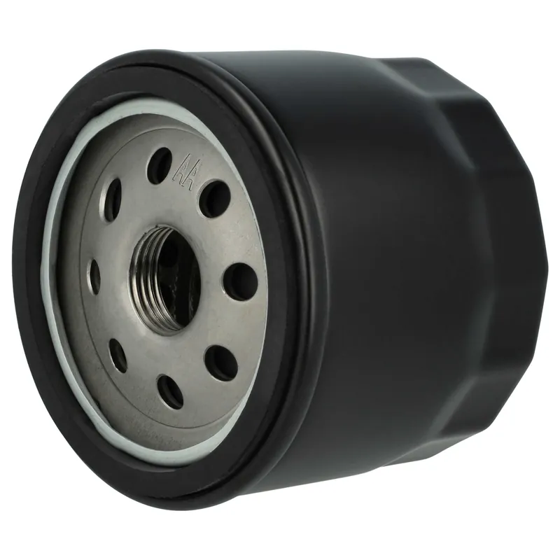 Top-Angebot vhbw Ölfilter Ersatz für Cub Cadet KH-12-050-01-S1, CC-12-050-08 für Rasenmäher - Ersatzfilter
