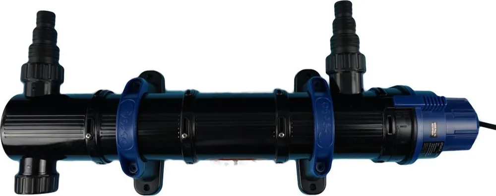 Sonderaktion Osaga UVC Teichklärer 36 Watt