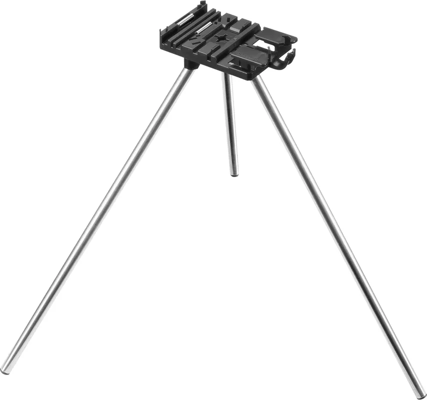 GARDENA Regnerständer 02075-20 Preiswert