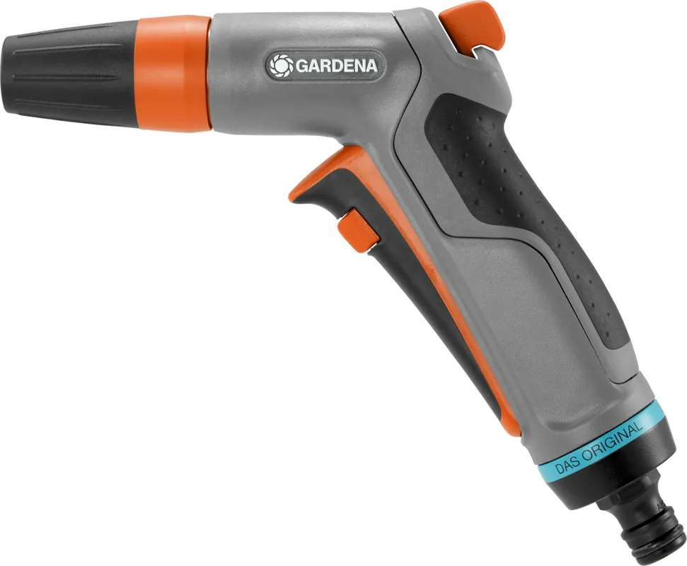 Markenware GARDENA Comfort Reinigungsspritze 18303-20