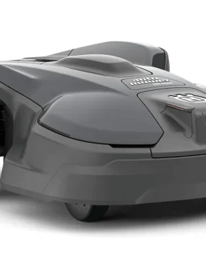 Wochenendangebot Husqvarna Husqvarna Automower 320 NERA