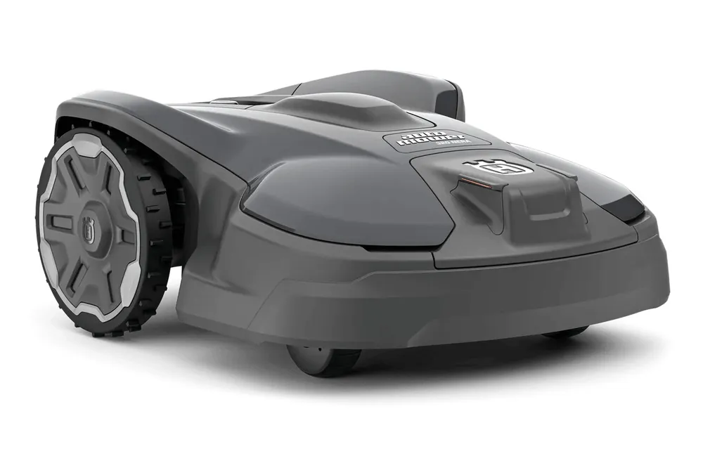 Wochenendangebot Husqvarna Husqvarna Automower 320 NERA