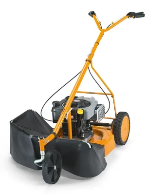 Abverkauf AS-Motor AS Motor 21 4T Briggs & Stratton