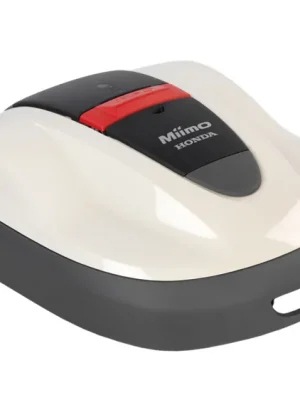 Bestseller Honda Honda Mähroboter Miimo HRM 310