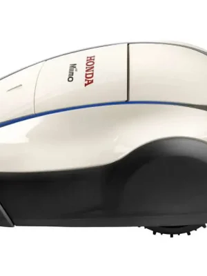Ausverkauf Honda Honda Mähroboter HRM 1000