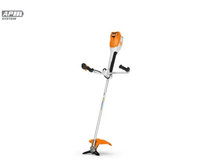 Stihl STIHL FSA 400 K Grundgerät / MZ 200-22HP Garantierte Lieferung