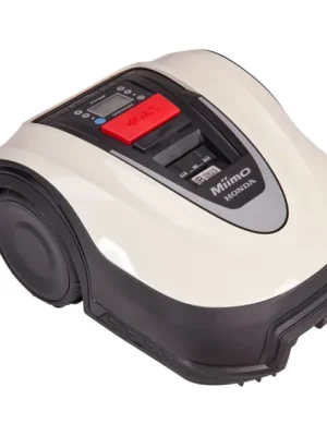 Abverkauf Honda Honda Mähroboter Miimo HRM 40 Live