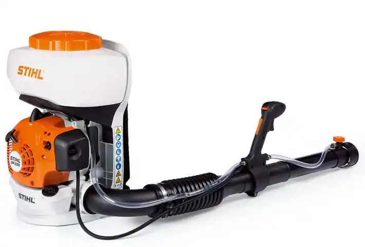 Expressversand Stihl Stihl SR 200