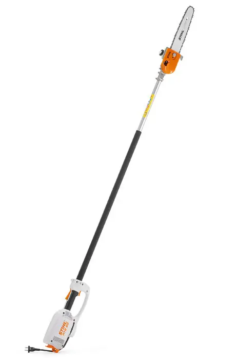 STIHL HTE 60 30 cm / 71 PM3 Aktuell