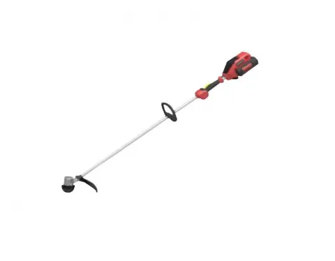 Highlight Honda Akku-Rasentrimmer HHTE 38 Set mit Akku und Ladegerät