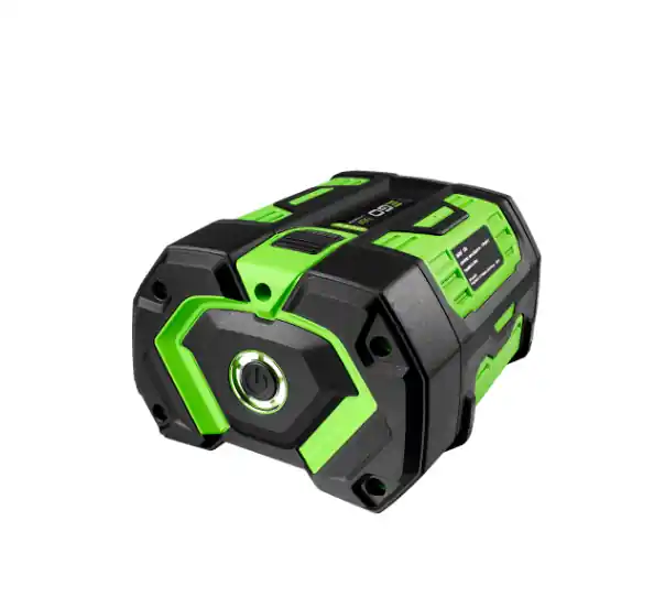 Heißes Angebot EGO EGO BA4200T 7.5Ah Li-Ion Akku