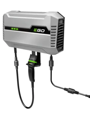 Abverkauf EGO EGO CHV1600E Standardladegerät