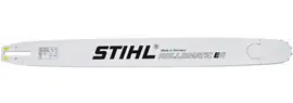 Aktuell STIHL Schiene 71 cm 1,6 3/8