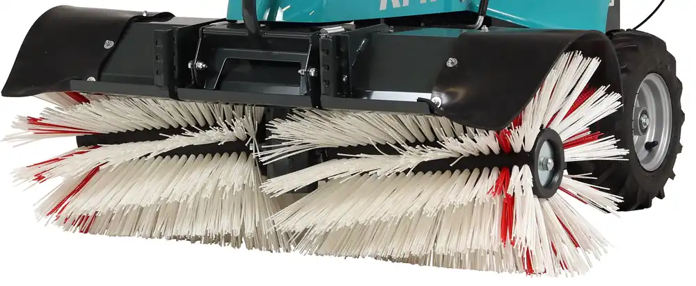 Remarc Robust-Bürste 80 Rabatt