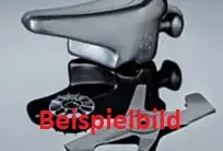 SABO Mulchkit SA571 Kracherpreis