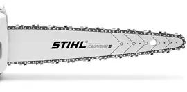 Top-Preis STIHL Schiene 30 cm 1,3 Carvin