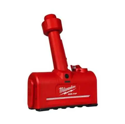 Milwaukee Milwaukee M12 AUN-0 (Akku-Bodendüse) Preiswert