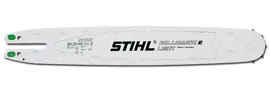 Kracherpreis STIHL Schiene 40 cm 1,3 ELight