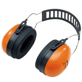 STIHL Gehörschutzbügel CONCEPT 28 Angebot